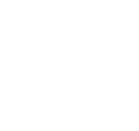 SOARNEXT